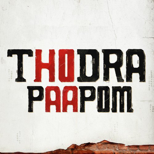 Thodra Paapom by Aathiraja amp Shyam Sasikumar - Download on PagalFree