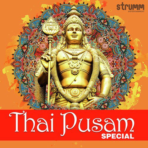 Kandhasashti Kavacham by Various Artists - Download on PagalFree