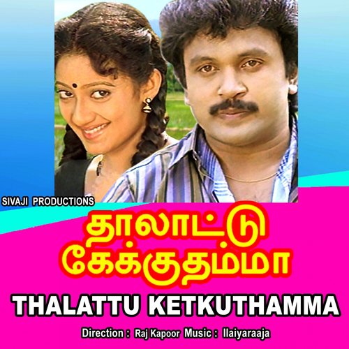 Nernthukitta Nertthi by Ilaiyaraaja - Download on PagalFree