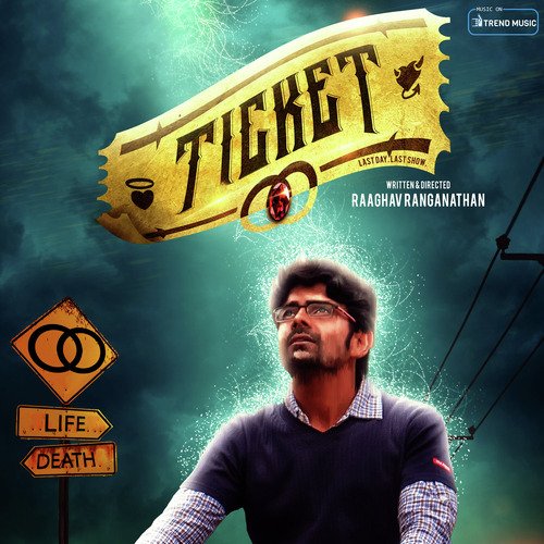 Hey Kaadhalaa by Navneeth Sundar - Download on PagalFree