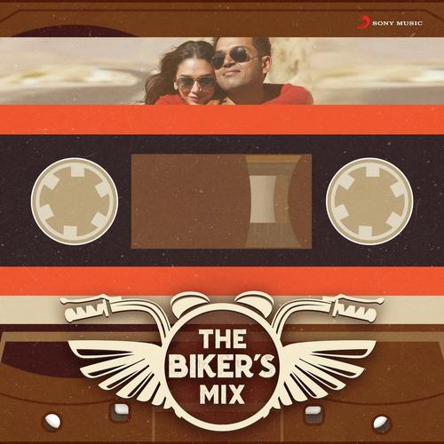 Biriyani (From Biriyani) by Various Artists - Download on PagalFree