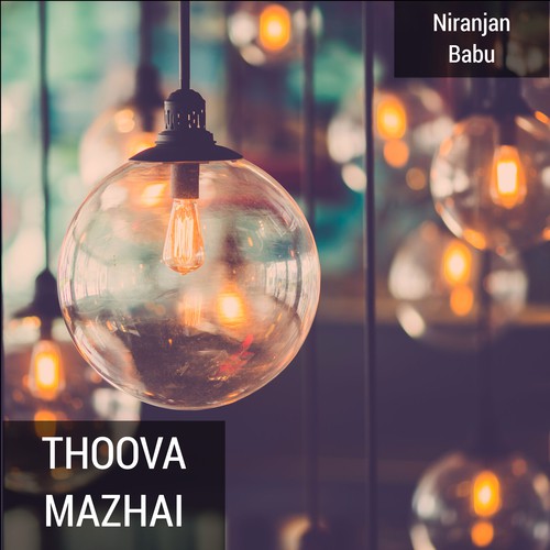 Thoova Mazhai by Niranjan Babu - Download on PagalFree