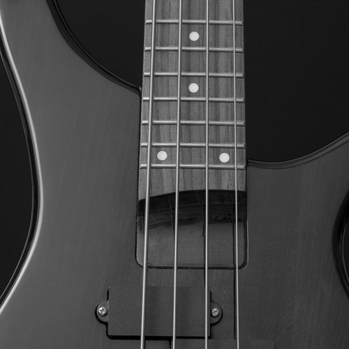 Trackmix by Kalai-Mk - Download on PagalFree