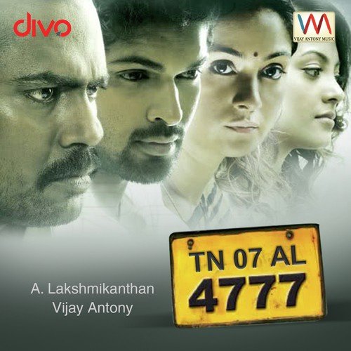 Theme Song by Vijay Antony - Download on PagalFree