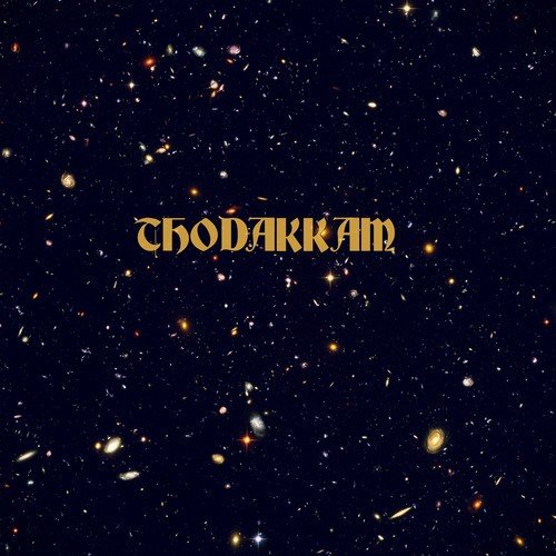 Panama Manama by Christy Rajamohan - Download on PagalFree