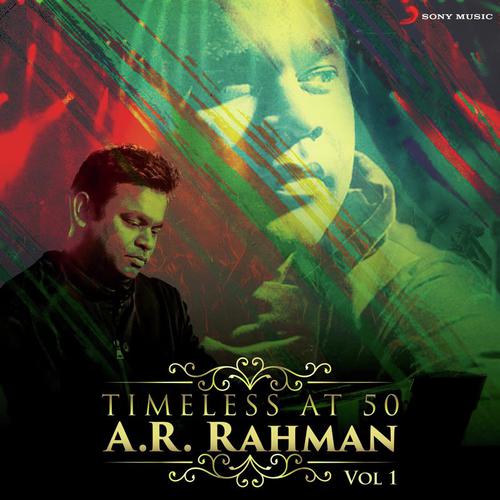 Vaanga Makka Vaanga (From Kaaviyathalaivan) by A.R. Rahman - Download on PagalFree