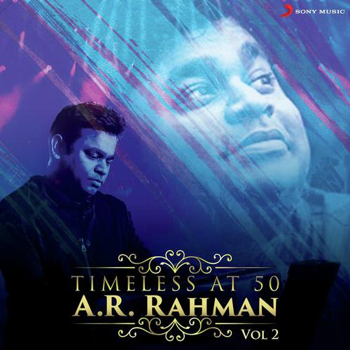 Ithuthan Kaadhal Enbadha (From Pudhiya Mugam) by A.R. Rahman - Download on PagalFree