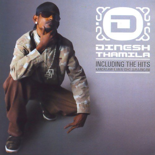 Surangani (Remake) by Dinesh Kanagarathnam - Download on PagalFree