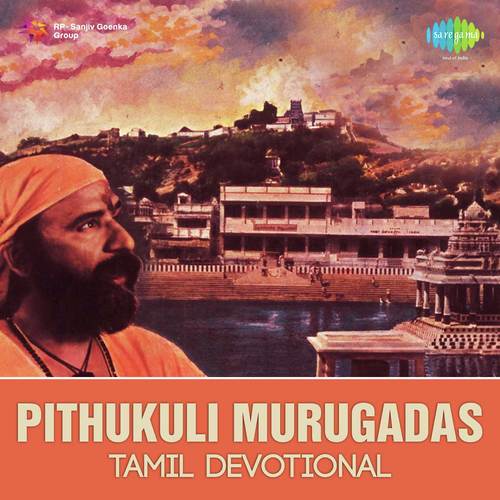 Kallarkum by Pithukuli Murugadas - Download on PagalFree