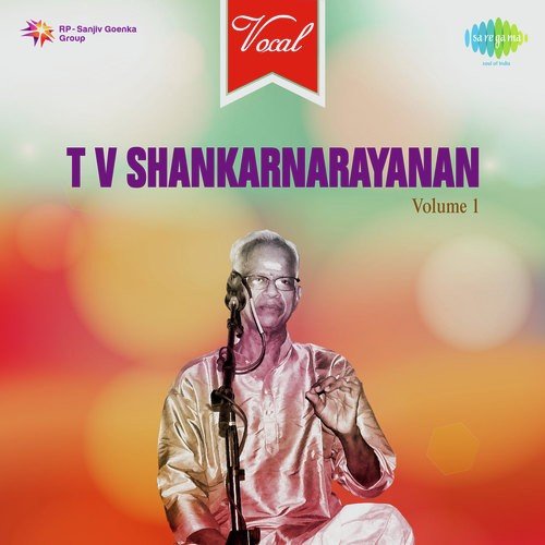 Ganamudha Panam by T.V. Sankaranarayanan - Download on PagalFree