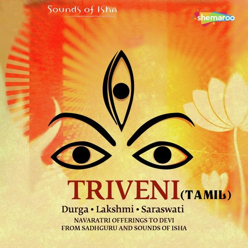 Chandiran Oliyil Avalai by Sounds of Isha - Download on PagalFree