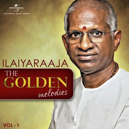 Endrum Endrum Anandam (From Kadal Meengal) by Various Artists - Download on PagalFree