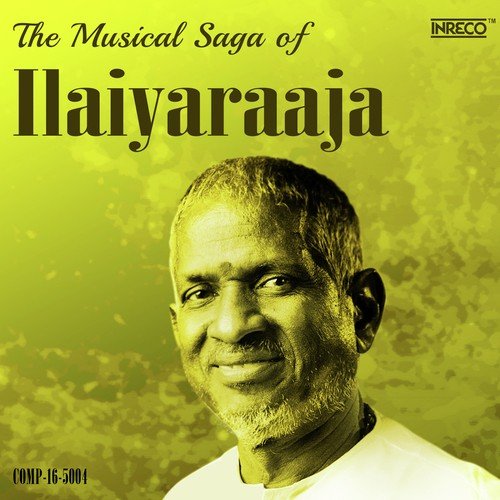 Perai Sollavaa by Ilaiyaraaja - Download on PagalFree