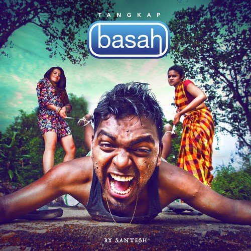 Tangkap Basah by Santesh - Download on PagalFree