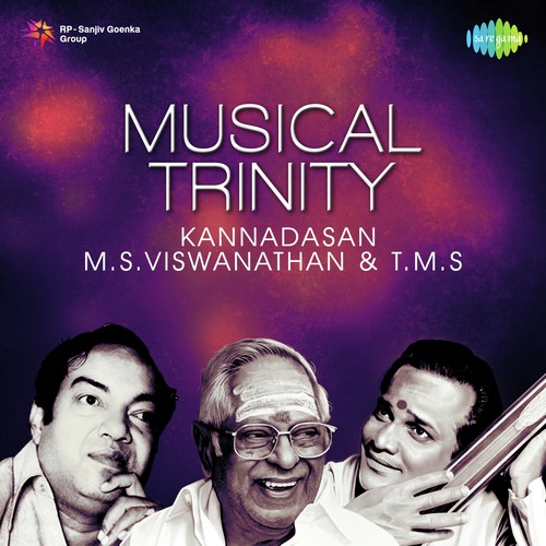 Muthukkalo Kanngal (From Nenjirukkum Varai) by Ilaiyaraaja - Download on PagalFree