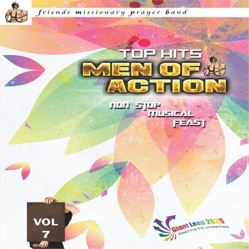 Good Tidings of Great Joy by Various Artists - Download on PagalFree