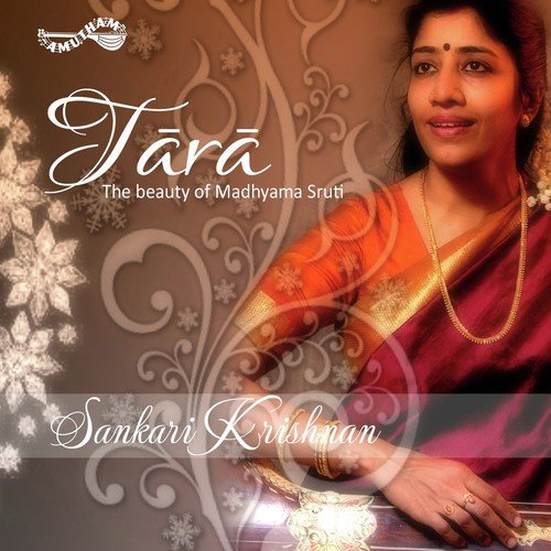 Paravasamayanura by Sankari Krishnan - Download on PagalFree