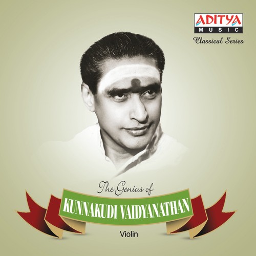 Pakkala Nilabadi by Kunnakudi Vaidyanathan - Download on PagalFree