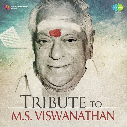 Payanam Payanam (From Payanam) by M. S. Viswanathan - Download on PagalFree
