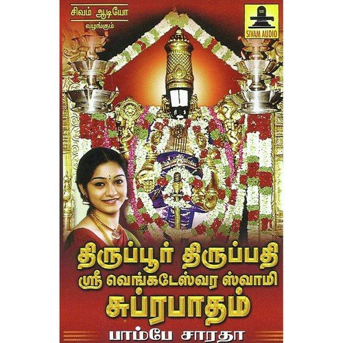 Arulaai by Bombay Saradha - Download on PagalFree