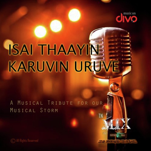 Isai Thaayin by Shyam L Raj, Prince, Akila Venkat - Download on PagalFree