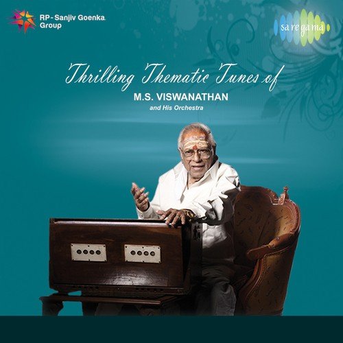 Percussion Ensemble - Viswanathan by Various Artists - Download on PagalFree