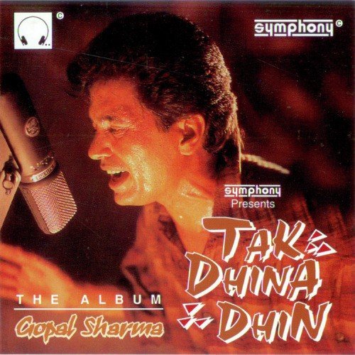 Tak Dhina Dhin by Gopal Sharma - Download on PagalFree