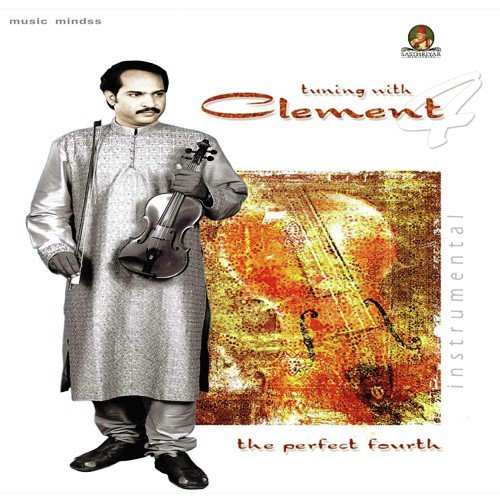 Varum Aiya by Solomon Augustine - Download on PagalFree