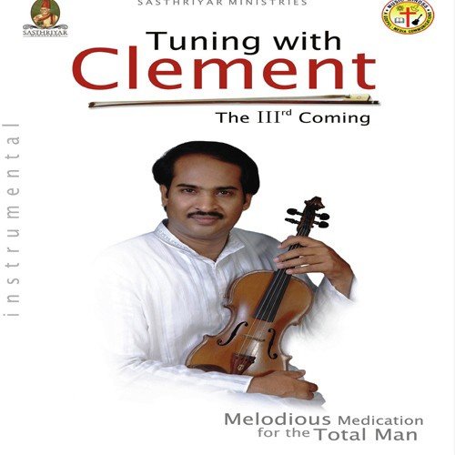 Um Patham by Clement V. Sastriyar - Download on PagalFree