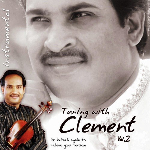 Sarvalogathiba by Clement V. Sastriyar - Download on PagalFree