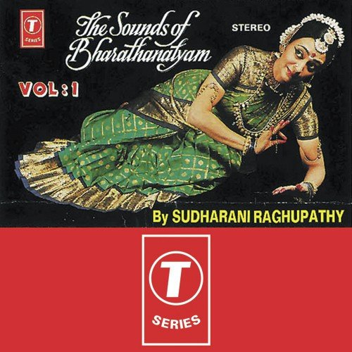 Todaymangalam (Sanskrit) by Sudha Ragunathan, Madurai N. Krishnan - Download on PagalFree