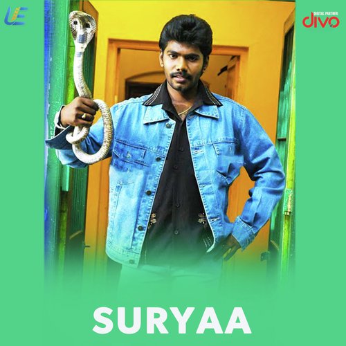 Theme Music by Jerome Pushparaj - Download on PagalFree