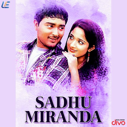Theme Of Sadhu Miranda by Deepak Dev - Download on PagalFree