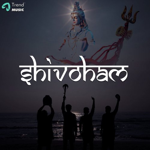 Shivoham by Ghatam Umashankar - Download on PagalFree