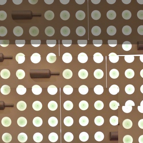 Ritter Sport by Various Artists - Download on PagalFree