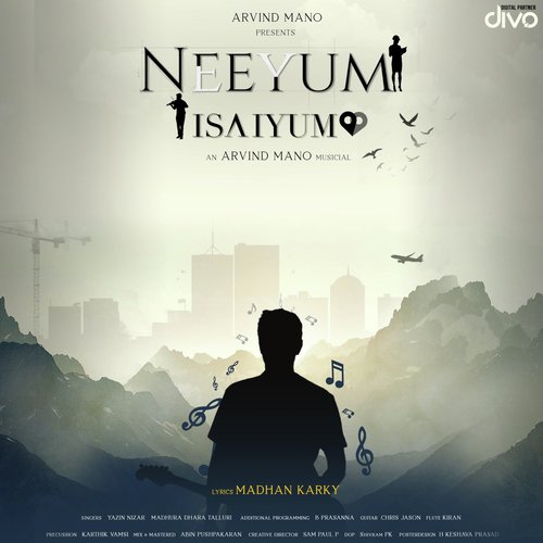 Neeyum Isaiyum by D. Imman - Download on PagalFree