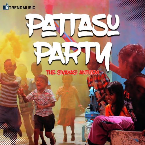 Pattasu Party by Keshav Vinod - Download on PagalFree