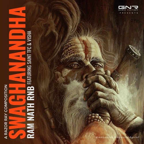 Swaghanandha by Ram Nath Rnb, Saint TFC, Vsha - Download on PagalFree