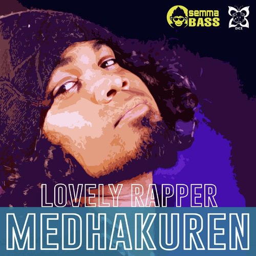 Medhakuren by Sunidhi Chauhan, Amit Trivedi, Shreya Ghoshal - Download on PagalFree