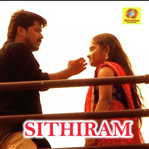 Sithiram by Nandhu - Download on PagalFree