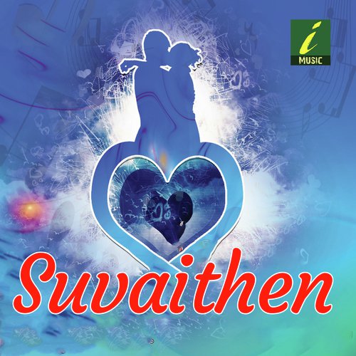 Puran Pola by Various Artists - Download on PagalFree