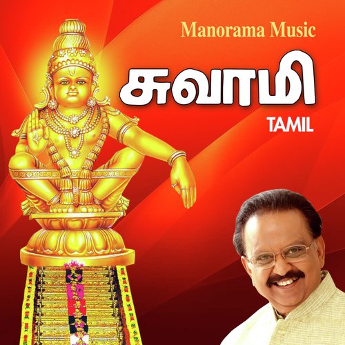 Pampa Moolavane by Subrahmanyan Desikar - Download on PagalFree