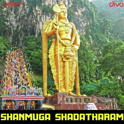 Velundu Vinaiyillai by Sriraman - Download on PagalFree