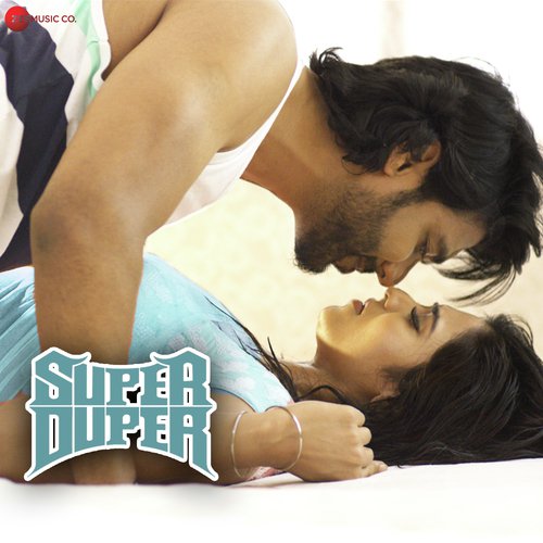 Vettikullara Ona by Diwacara Thiyagarajan - Download on PagalFree