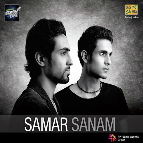 Higher (Mere Saath) by Samar-Sanam - Download on PagalFree