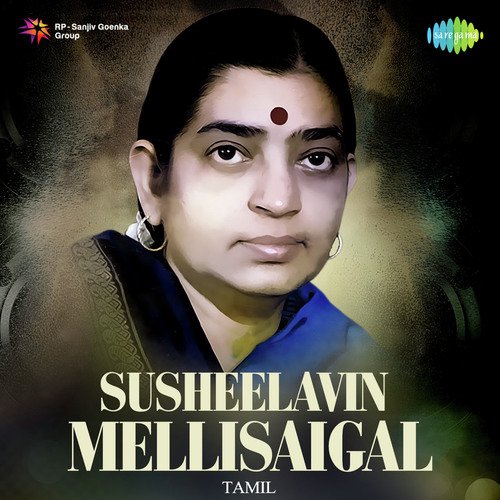 Marainthirunthu (From Thillana Mohanambal) by Various Artists - Download on PagalFree