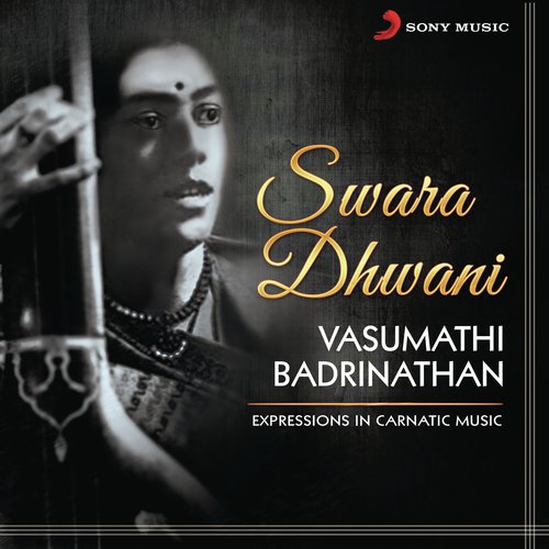 Devaki Nandana (Raag Ragamalika Adi Taal) by Vasumathi Badrinathan - Download on PagalFree