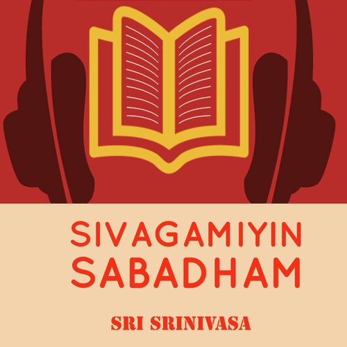 Naarpaththirendu by Sri Srinivasa - Download on PagalFree