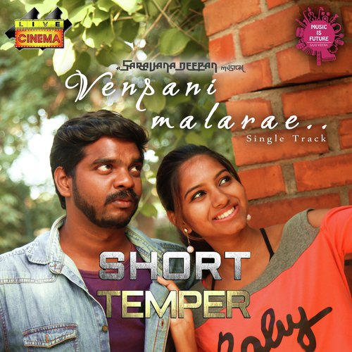Venpani Malarae by Saravana Deepan - Download on PagalFree