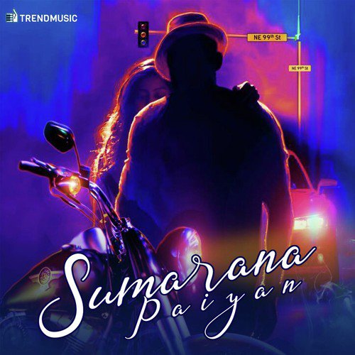 Sumarana Paiyan by Kuhasini, Kevi J - Download on PagalFree